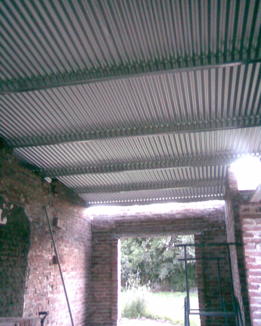 fotos/2007-01-22 - Obra casa primera parte/Imagen044.jpg